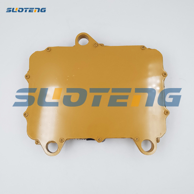 154-4233 1544233 جهاز تحكم ECU لمحرك 3024C