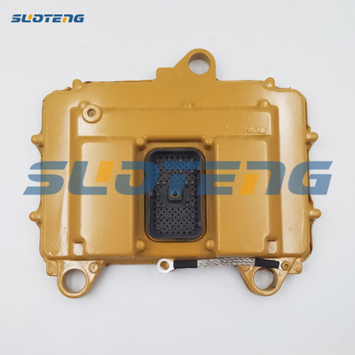 154-4233 1544233 جهاز تحكم ECU لمحرك 3024C