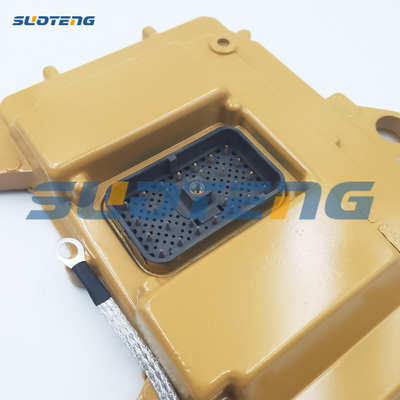 154-4233 1544233 جهاز تحكم ECU لمحرك 3024C