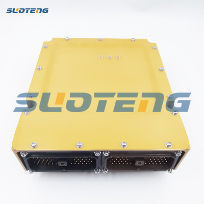 157-3165 1573165 جهاز التحكم ECU للحفر E320C