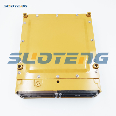 157-3165X جهاز التحكم ECU ECM 1573165X لـ 320C 325C