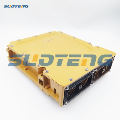 157-3165X جهاز التحكم ECU ECM 1573165X لـ 320C 325C