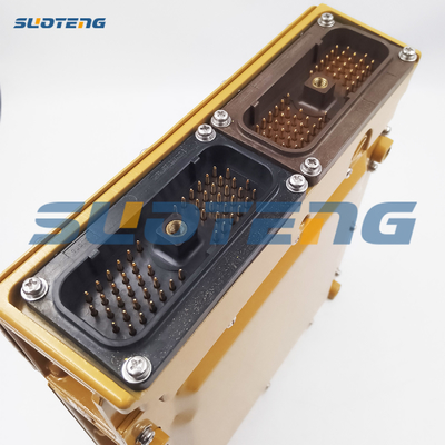157-3165X جهاز التحكم ECU ECM 1573165X لـ 320C 325C