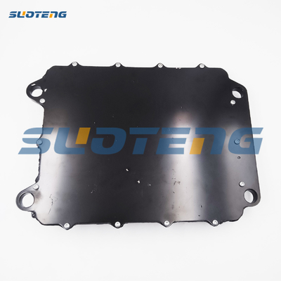 240-5309 2405309 جهاز التحكم ECU للمحرك 3176C