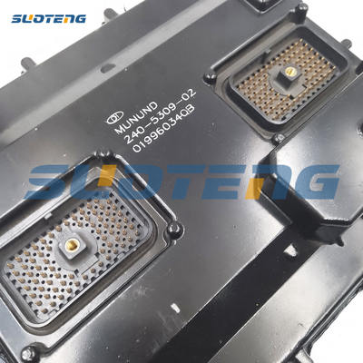 240-5309 2405309 جهاز التحكم ECU للمحرك 3176C