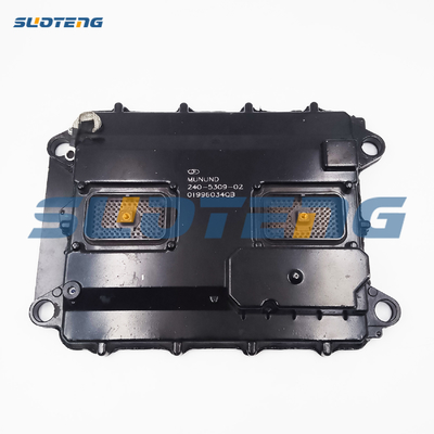 240-5309 2405309 جهاز التحكم ECU للمحرك 3176C