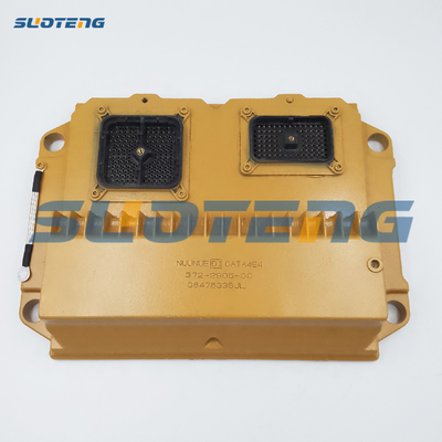 372-2905 جهاز تحكم ECU ECM 3722905 لمحرك C13