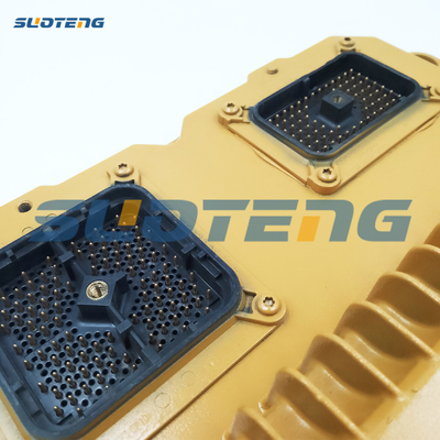 372-2905 جهاز تحكم ECU ECM 3722905 لمحرك C13