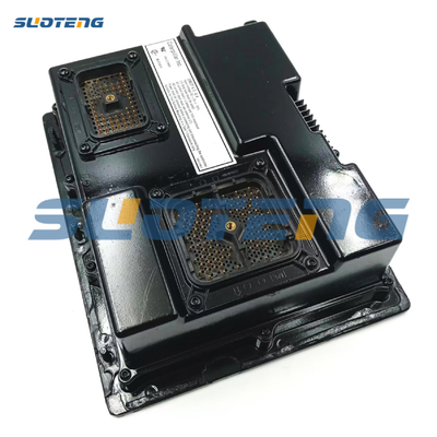 503-4417 EMCP4.4 جهاز التحكم ECU 5034417 لمجموعة مولدات 3412