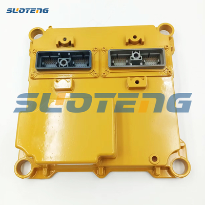 582-6898 جهاز التحكم ECU 5826898