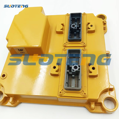 582-6898 جهاز التحكم ECU 5826898