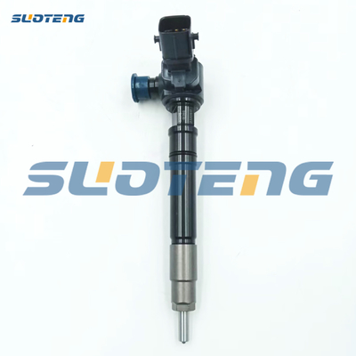23670-0E060 حقن الوقود 236700E060 لجهاز 1GD/2.8L