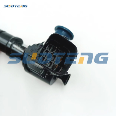 23670-0E060 حقن الوقود 236700E060 لجهاز 1GD/2.8L