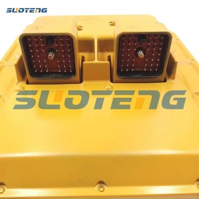 172-9389 1729389 جهاز تحكم ECU لجهاز تصنيف المحرك 120H