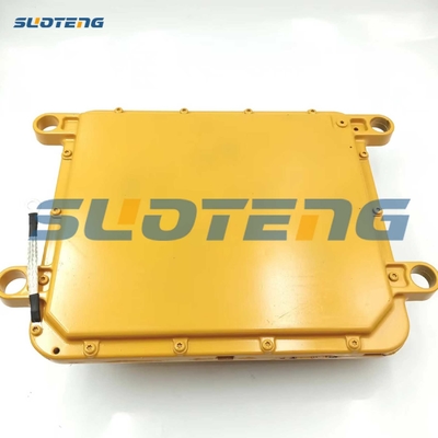 172-9389 1729389 جهاز تحكم ECU لجهاز تصنيف المحرك 120H