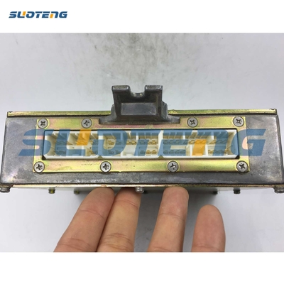 227-7718 2277718 جهاز تحكم ECU للحفر 311C