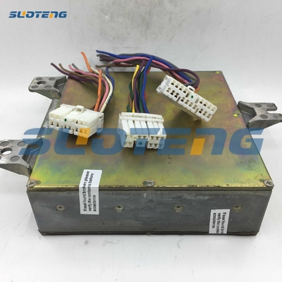 227-7718 2277718 جهاز تحكم ECU للحفر 311C