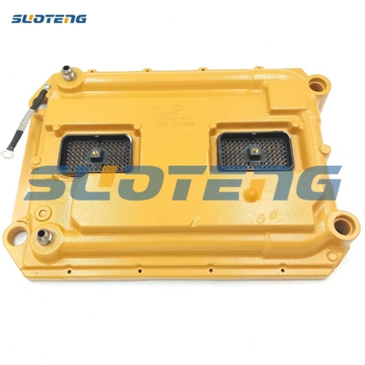 240-5313 2405313 وحدة التحكم ECM ECU للحفر E330C