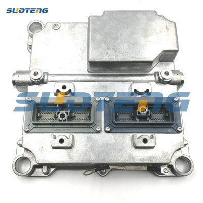 286-3683 2863683 جهاز تحكم ECU لجهاز الحفر E323D