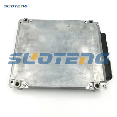 460-0132 4600132 جهاز تحكم ECU للحفر E320D2