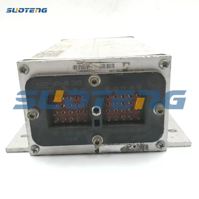 198-1321 1981321 جهاز تحكم ECU لجهاز تصنيف المحرك 140H