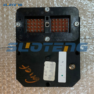 137-7722 1377722 شاشة مراقبة للشاحن العجلات 938F