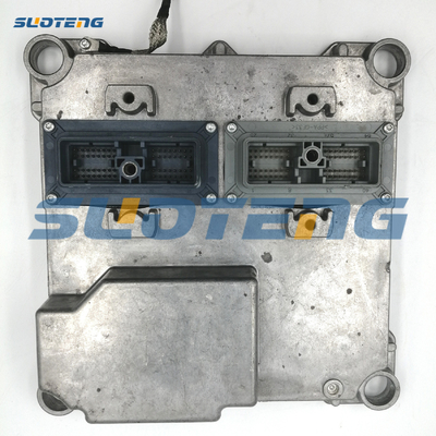 374-2640 3742640 جهاز تحكم ECU لجهاز الحفر E320D2