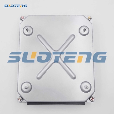 407915-3010 وحدة تحكم المحرك ECU لـ 6HK1XQB