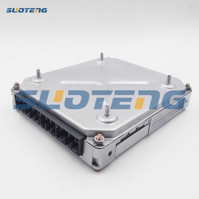 407915-3010 وحدة تحكم المحرك ECU لـ 6HK1XQB