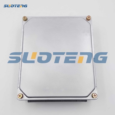 407915-3010 وحدة تحكم المحرك ECU لـ 6HK1XQB