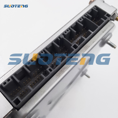 407915-3010 وحدة تحكم المحرك ECU لـ 6HK1XQB