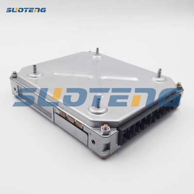 407915-3010 وحدة تحكم المحرك ECU لـ 6HK1XQB