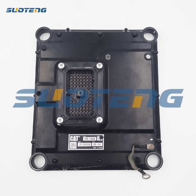 386-3444 جهاز تحكم ECU 3863444 للحفر E313D2