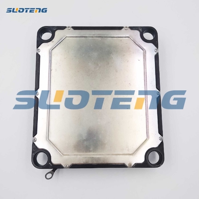 386-3444 3863444 ECU جهاز تحكم 323D2 L الحفرة