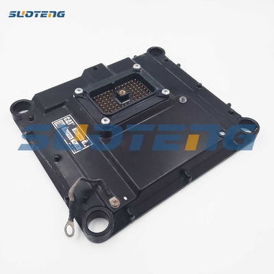 386-3444 جهاز تحكم ECU 3863444 للحفر E313D2