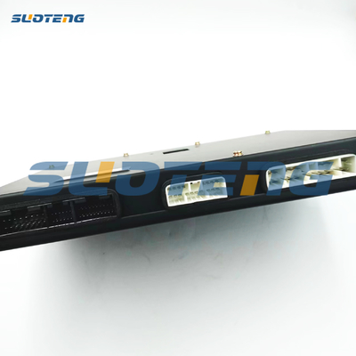 300611-00043 ECU جهاز تحكم EPOS لـ DX140W