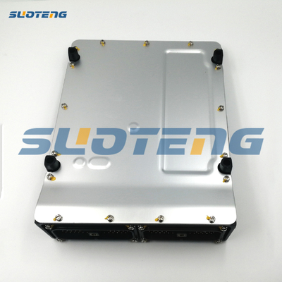 366-8821 جهاز تحكم ECU ECM 3668821 لأجزاء الحفر E320D