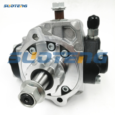 22100-E0035 مضخة حقن الوقود للمحفر SK200-8