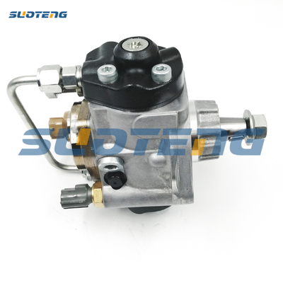 مضخة حقن الوقود لجهاز الحفر SK200-8