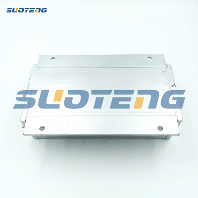 134-6553 1346553 وحدة تحكم المحرك ECU لمحرك 120H محمل 3116