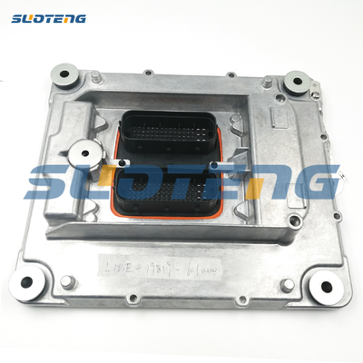 VOE60100000 ECU وحدة تحكم 60100000 للحفر EC210