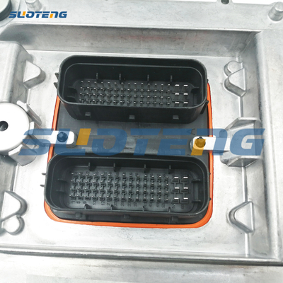 VOE60100000 ECU وحدة تحكم 60100000 للحفر EC210