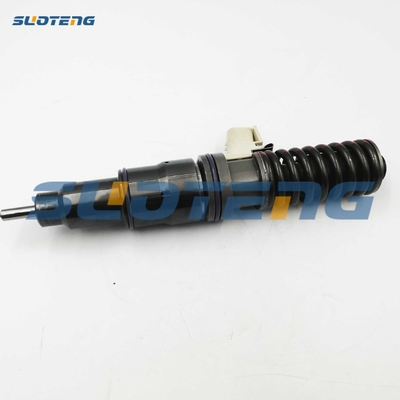 166509Z01C 21569191 لجهاز حقن وقود المحرك E3.26