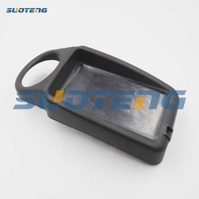 شاشة YA00001076 4705918 للحفارة ZX200-5G ZX240-5G