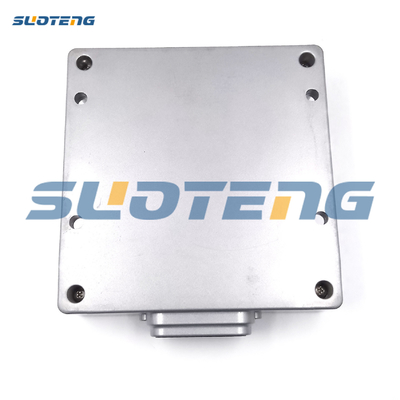 21M9-32111 وحدة تحكم ECU لأجزاء حفارة R55-9
