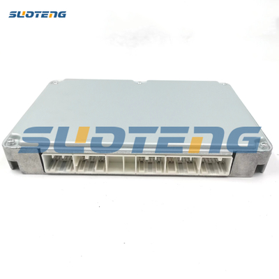 89661-E0010 ECU 89661E0010 لـ J08E محرك SK200-8 حفرة