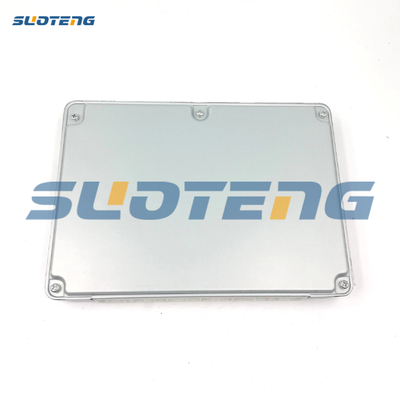 89661-E0010 ECU 89661E0010 لـ J08E محرك SK200-8 حفرة