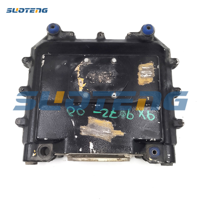 0R-3942 0R3942 3508 جهاز تحكم المحرك ECU 9X9972 للشاحنة 777C