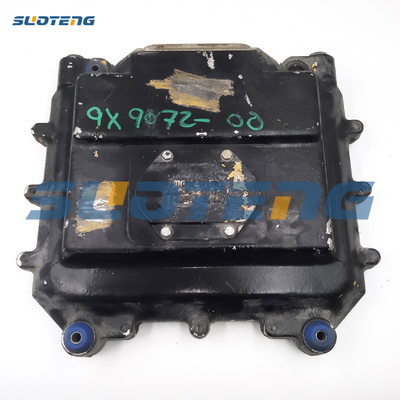 0R-3942 0R3942 وحدة تحكم ECU لمحرك 3508