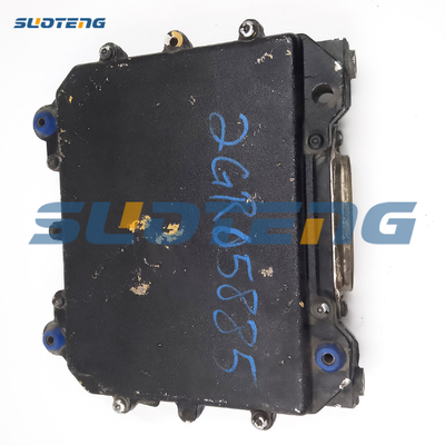0R-3942 0R3942 وحدة تحكم ECU لمحرك 3508